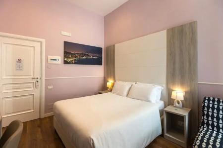 Relais del Principe - 120
