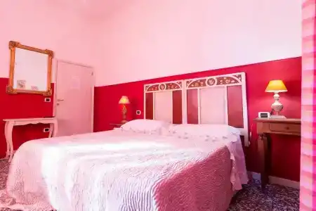 b&b Casamia - 31