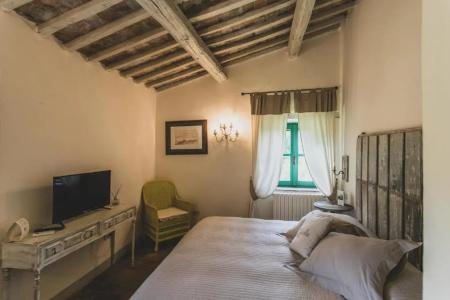 Country Relais La Mortella - 39