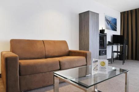 Golden Tulip La Baule - 127