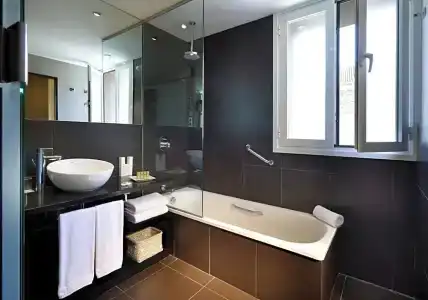 Eurostars Sevilla Boutique - 53
