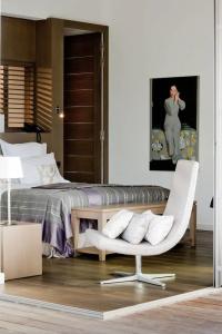 Casadelmar - 101