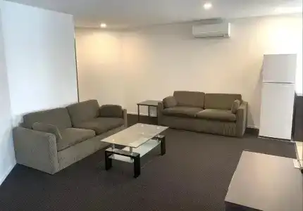 Pavilions - 120