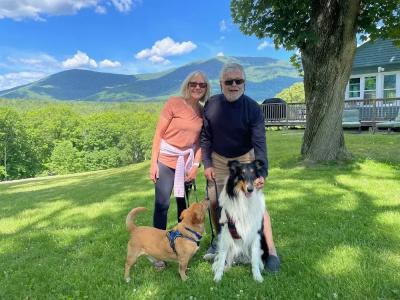 Wilburton Inn - 42