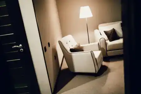 Astana Central - 5