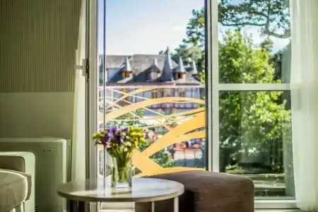 Grand Baltic Dunes - 36