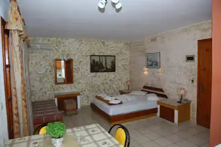 Sogiorka - 2