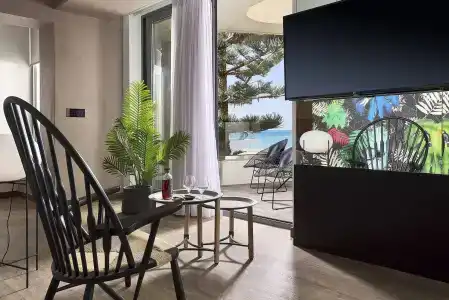 Dyo Suites - 7