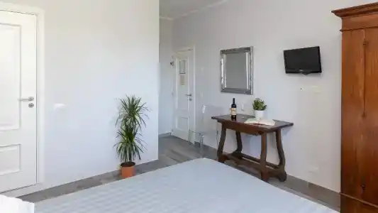 Bonelli - 34