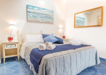 Albergo Diffuso Bacco Furore - 76