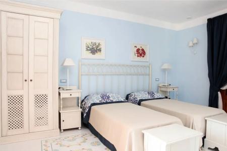Residence Mendolita - 66