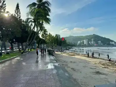 Victory Vung Tau - 17