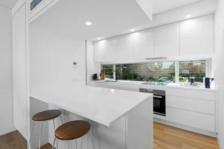 The Rise Noosa - 377