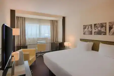 Nh Padova - 27