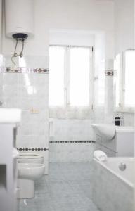 b&b Best Hostel Milano - 30
