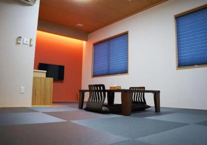 Welina Premier Shinsaibashi - 36