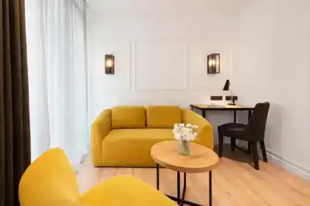 Serras Barcelona - 68