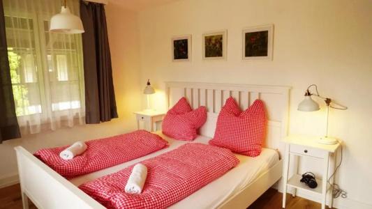 Adventure Guesthouse Interlaken - 82