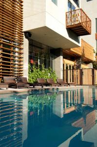 H2hotel - 35