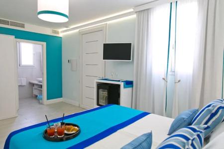 Terra d'Acqua Resort & Spa - 88