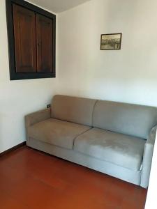 Albergo Giovanni Da Verrazzano - 61