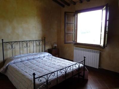 Residence Il Monastero - 59