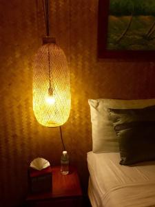 Baan Sukreep Resort - 113