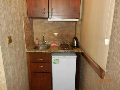 Royal Suites Sultanahmet - 69