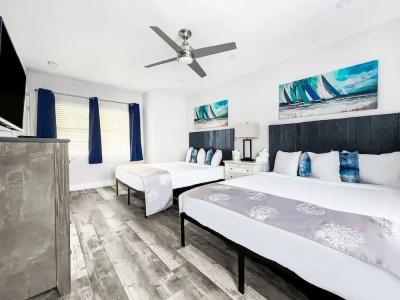 Hollywood Beachs - 113