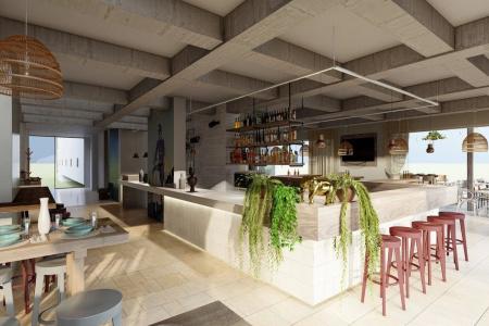 Hvar [Placeshotel] By Valamar - 29