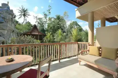 Pramana Watu Kurung - 63