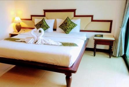 Mei Zhou Phuket - Sha Plus - 6