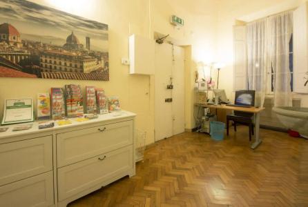 Ridolfi Guest House - 11