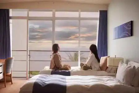 Shimoda Prince - 41