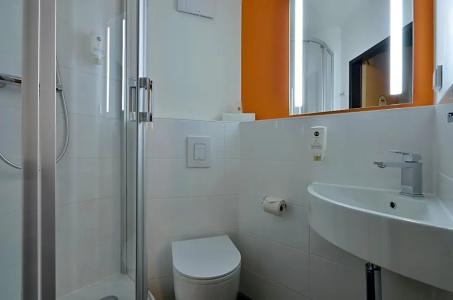 b&b Freiburg-Nord - 26