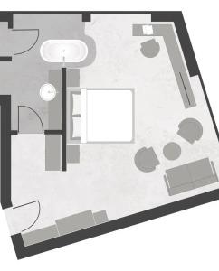 Meiser Design - 40