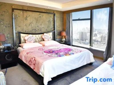 Tangla Tianjin - 81