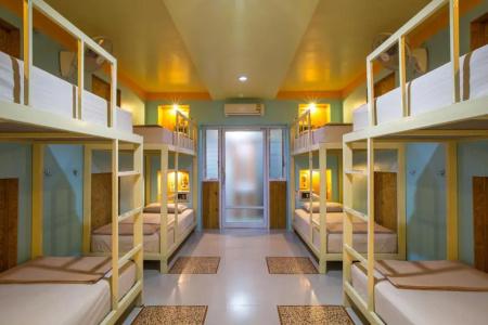 Good Dream (Khun Ying House) - 30