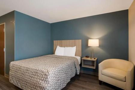 Staybridge Suites-Kentwood, an IHG - 21