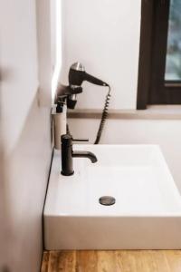 The Hearts - Dein Boutique- Und Event-Resort - 48