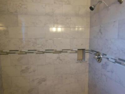 Budget Inn - Saint Augustine - 20