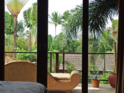 Baan Luxor - 37