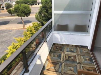 Cesmeli Boutique - Çeşme, İzmir - 28