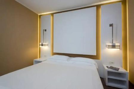 Acqua Resorts - 43