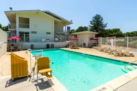 6-Redding, CA - Central - 11