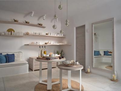 Belvedere Mykonos - Main - 4