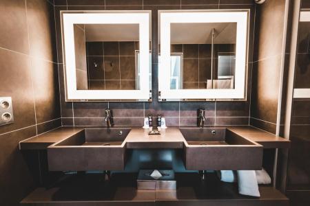 Novotel Toulouse Centre Wilson - 47