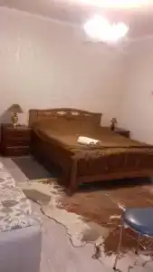 Фиеста - 18