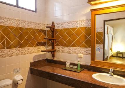 Bhundhari Chaweng Beach Resort Koh Samui - Sha Plus - 184