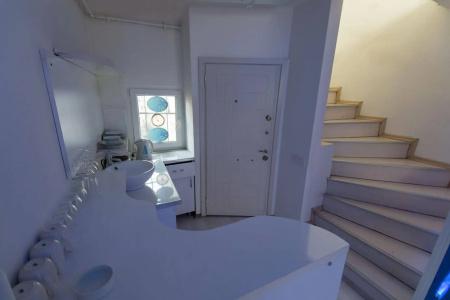 Element Suites - 12